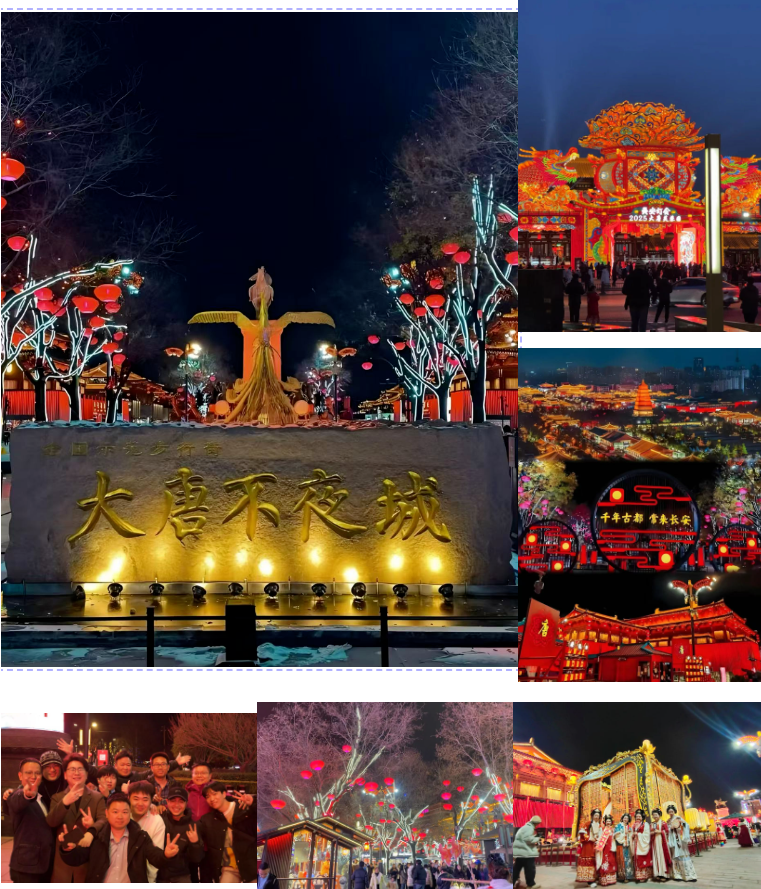 GST服装生产软件,威廉体育GST,服装IE软件,标准工时核算