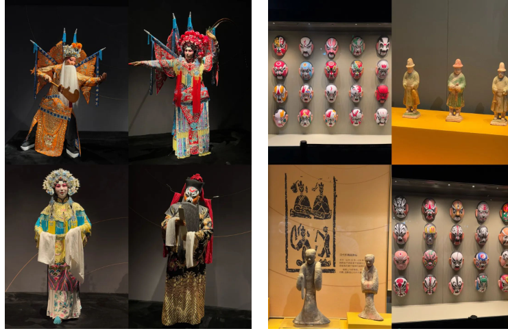 GST服装生产软件,威廉体育GST,服装IE软件,标准工时核算